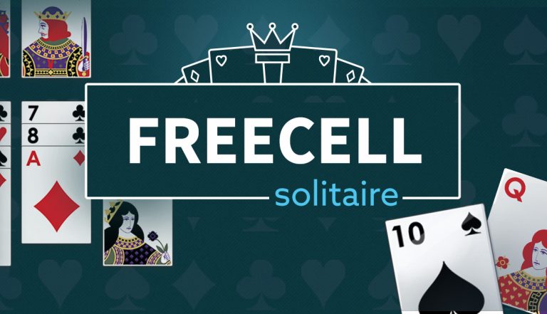 FAQ page - AARP Solitaire – Play Free Classic Solitaire Card Game Online
