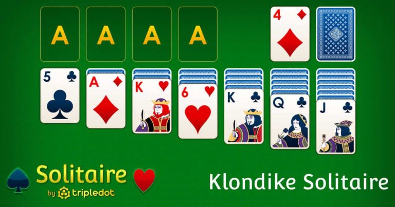 FAQ page - AARP Solitaire – Play Free Classic Solitaire Card Game Online